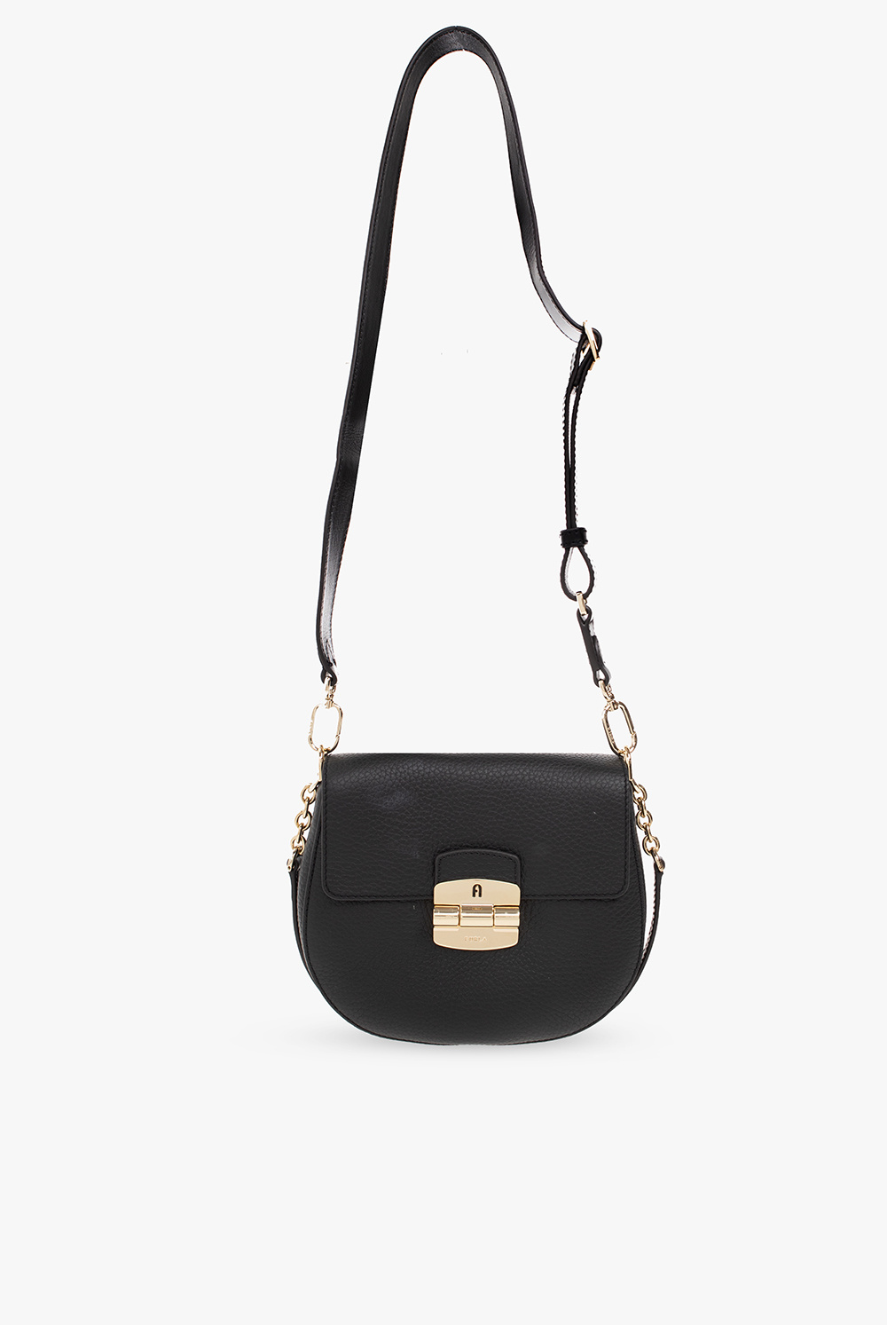 Furla club small online crossbody